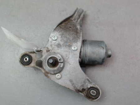 MECANISME ESSUIE-GLACE AVANT RENAULT ESPACE 2009-