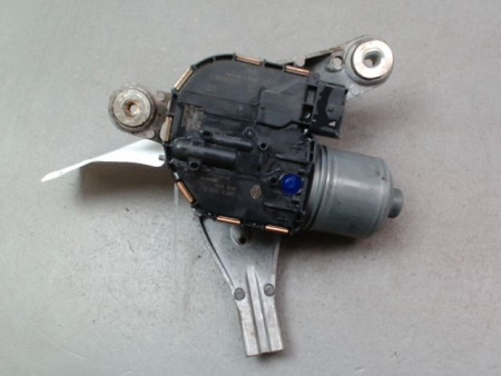 MECANISME ESSUIE-GLACE AVANT RENAULT ESPACE 2009-