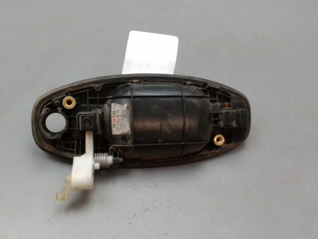 POIGNEE EXTERIEURE PORTE AVANT DROIT HYUNDAI SANTA FE BREAK I 2000-2006