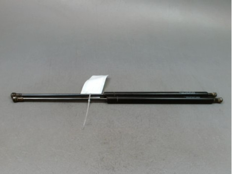 VERIN HAYON G HYUNDAI SANTA FE BREAK I 2000-2006