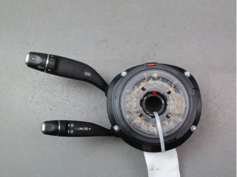 BLOC COMMODOS MERCEDES CLASSE C 2007-