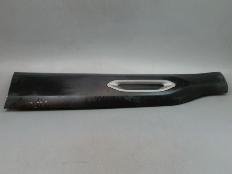 PROTECTION PORTE AVANT GAUCHE CITROEN C4 2010-