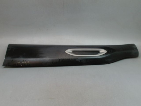 PROTECTION PORTE AVANT GAUCHE CITROEN C4 2010-