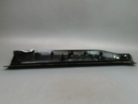 PROTECTION PORTE AVANT GAUCHE CITROEN C4 2010-