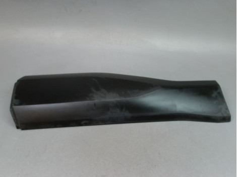 PROTECTION PORTE ARRIERE GAUCHE CITROEN C4 2010-