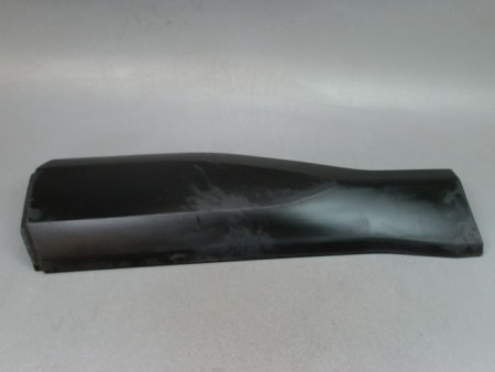 PROTECTION PORTE ARRIERE GAUCHE CITROEN C4 2010-