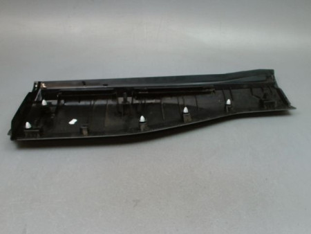 PROTECTION PORTE ARRIERE GAUCHE CITROEN C4 2010-