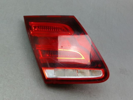 FEU ARRIERE INTERIEUR GAUCHE MERCEDES CLASSE E COUPE 09-