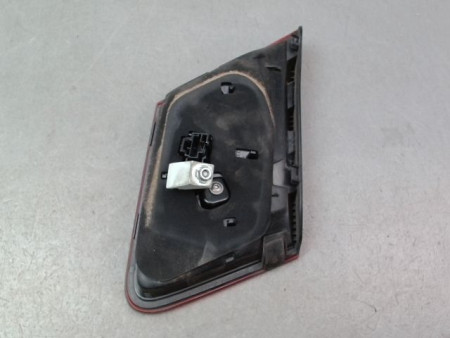FEU ARRIERE INTERIEUR GAUCHE MERCEDES CLASSE E COUPE 09-