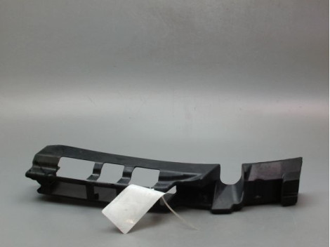 ABSORBEUR PARE-CHOC AVANT DACIA SANDERO 2008-