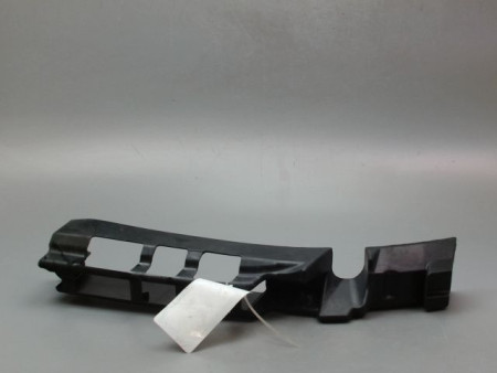 ABSORBEUR PARE-CHOC AVANT DACIA SANDERO 2008-