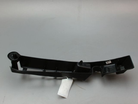ABSORBEUR PARE-CHOC AVANT DACIA SANDERO 2008-
