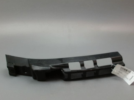 ABSORBEUR PARE-CHOC AVANT DACIA SANDERO 2008-