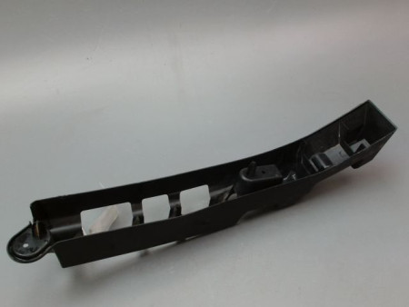 ABSORBEUR PARE-CHOC AVANT DACIA SANDERO 2008-