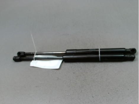 VERIN COFFRE G RENAULT MEGANE CC 2P III Phase 1 2010-2014