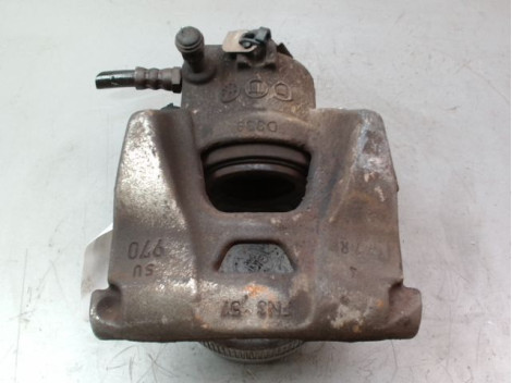 ETRIER DE FREIN AVANT DROIT ALFA ROMEO GUILIETTA 2010-