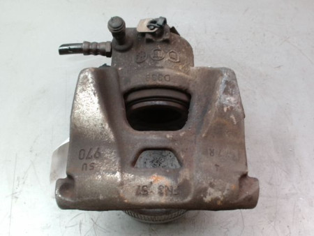 ETRIER DE FREIN AVANT DROIT ALFA ROMEO GUILIETTA 2010-