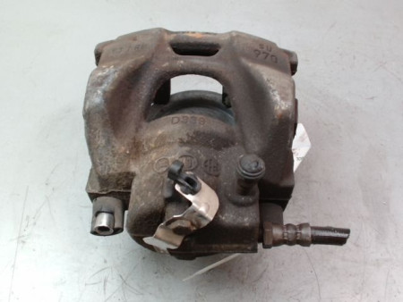 ETRIER DE FREIN AVANT DROIT ALFA ROMEO GUILIETTA 2010-