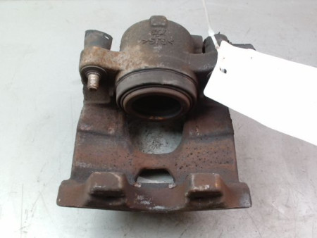ETRIER DE FREIN AVANT DROIT ALFA ROMEO GUILIETTA 2010-