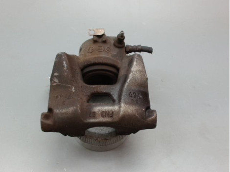 ETRIER DE FREIN AVANT GAUCHE ALFA ROMEO GUILIETTA 2010-