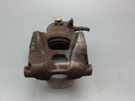 ETRIER DE FREIN AVANT GAUCHE ALFA ROMEO GUILIETTA 2010-
