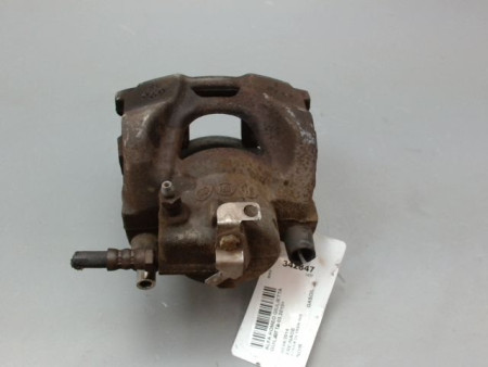 ETRIER DE FREIN AVANT GAUCHE ALFA ROMEO GUILIETTA 2010-