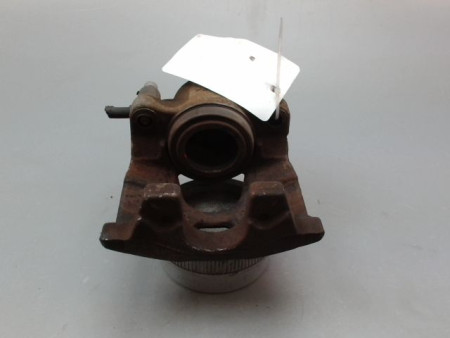 ETRIER DE FREIN AVANT GAUCHE ALFA ROMEO GUILIETTA 2010-