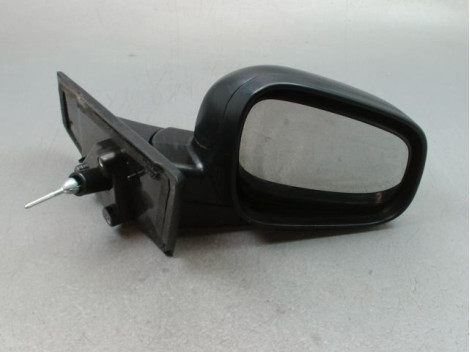 RETROVISEUR EXTERIEUR DROIT CHEVROLET SPARK Phase 1 2010-2012