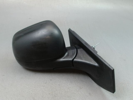 RETROVISEUR EXTERIEUR DROIT CHEVROLET SPARK Phase 1 2010-2012