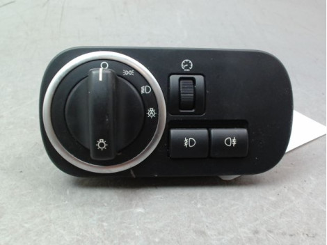 INTERIEUR COMMANDE PHARES LAND ROVER R.ROVER