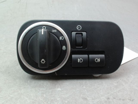 INTERIEUR COMMANDE PHARES LAND ROVER R.ROVER