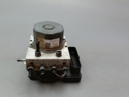 UNITE HYDRAULIQUE ABS PEUGEOT 308 2011-