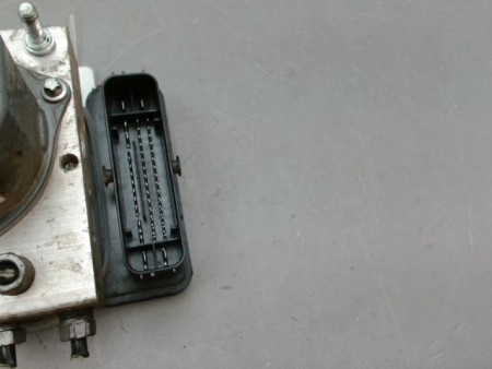 UNITE HYDRAULIQUE ABS PEUGEOT 308 2011-