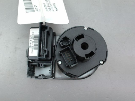 INTERIEUR COMMANDE PHARES AUDI Q3