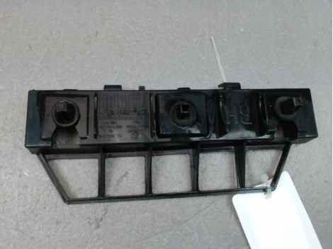 SUPPORT PARE-CHOC ARD HYUNDAI IX20