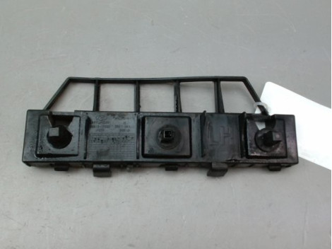 SUPPORT PARE-CHOC ARG HYUNDAI IX20