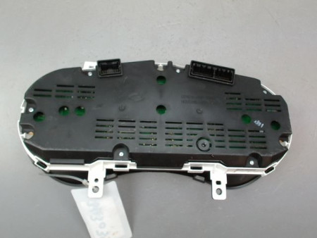 BLOC COMPTEURS RENAULT KOLEOS 2008-