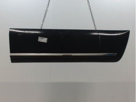 PROTECTION PORTE AVANT DROIT RENAULT KOLEOS 2008-
