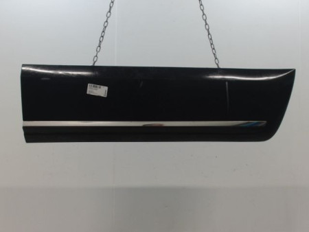 PROTECTION PORTE AVANT DROIT RENAULT KOLEOS 2008-