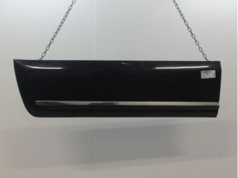 PROTECTION PORTE AVANT GAUCHE RENAULT KOLEOS 2008-