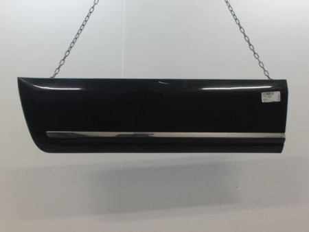 PROTECTION PORTE AVANT GAUCHE RENAULT KOLEOS 2008-