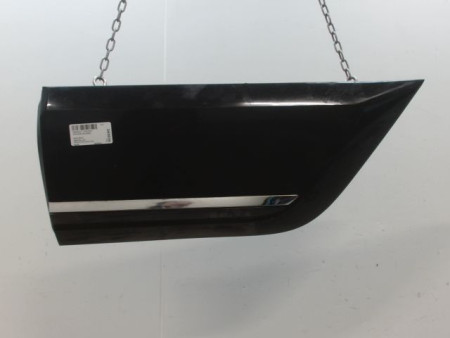 PROTECTION PORTE ARRIERE GAUCHE RENAULT KOLEOS 2008-