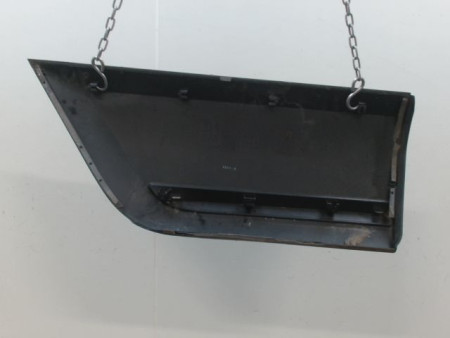 PROTECTION PORTE ARRIERE GAUCHE RENAULT KOLEOS 2008-