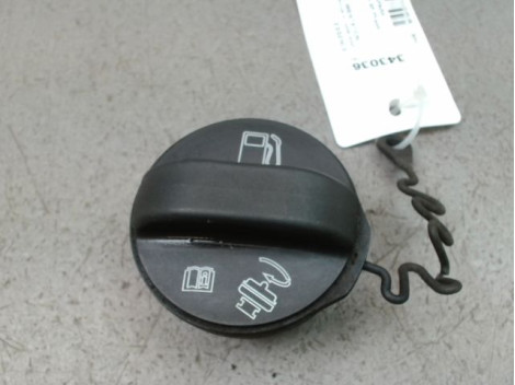 BOUCHON RESERVOIR A CARBURANT CHEVROLET SPARK Phase 1 2010-2012