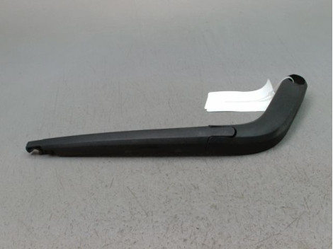 BRAS ESSUIE-GLACE ARRIERE CHEVROLET SPARK Phase 1 2010-2012
