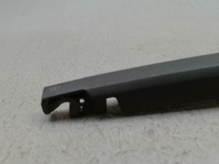 BRAS ESSUIE-GLACE ARRIERE CHEVROLET SPARK Phase 1 2010-2012