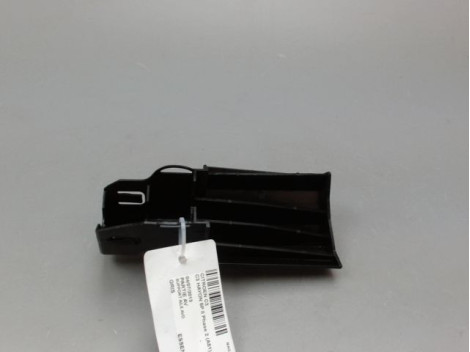 SUPPORT AILE AVD CITROEN C3 II Phase 2 (A51) 2013-2016
