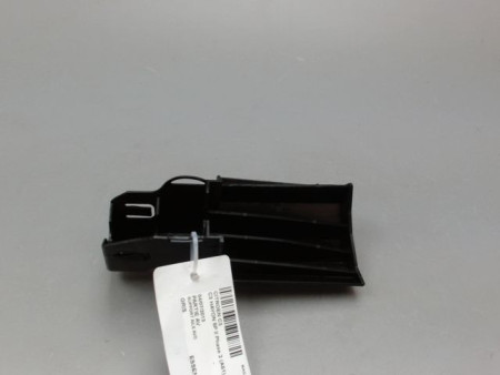 SUPPORT AILE AVD CITROEN C3 II Phase 2 (A51) 2013-2016