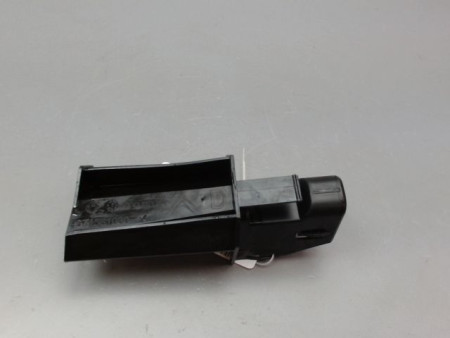 SUPPORT AILE AVD CITROEN C3 II Phase 2 (A51) 2013-2016