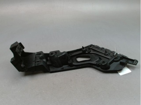 SUPPORT PARE-CHOC ARG RENAULT CLIO BREAK IV Phase 1 2012-...